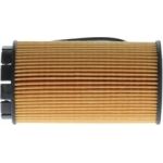 F 026 407 069 Bosch Ölfilter F 026 407 069 F 026 407 069 Bosch Ölfilter F 026 407 069