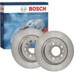 Bosch Bremsscheibe 0 986 479 C98 Bosch Bremsscheibe 0 986 479 C98