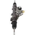 Bosch Lenkgetriebe K S01 000 936 Bosch Lenkgetriebe K S01 000 936