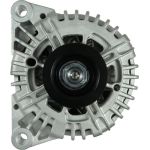 A3067 AS-PL Lichtmaschine (Generator) A3067