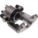 DENCKERMANN Bremstrommel B190241L DENCKERMANN Bremstrommel B190241L