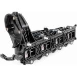 Vaico Saugrohrmodul V30-2678 Vaico Saugrohrmodul V30-2678