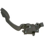 Fahrpedalmodul 0 280 755 157 Fahrpedalmodul 0 280 755 157