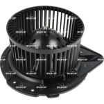 Innenraumgebläse 34164 Innenraumgebläse 34164