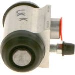 Radbremszylinder 0 986 475 874 Radbremszylinder 0 986 475 874