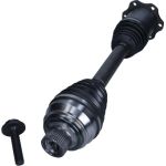 MAXGEAR Antriebswelle 27-3105MG 49-1790 MAXGEAR Antriebswelle 27-3105MG 49-1790