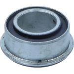Schwingenbuchse Iveco Daily I/Ii/Iii/Iv/V 78-11 GÓrnego OER 500350343 Schwingenbuchse Iveco Daily I/Ii/Iii/Iv/V 78-11 GÓrnego OER 500350343
