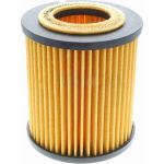 V40-0609 Vaico Ölfilter V40-0609 V40-0609 Vaico Ölfilter V40-0609