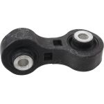 A.B.S. Stabilisatorstange 260682 A.B.S. Stabilisatorstange 260682
