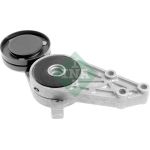 Spannarm, Keilrippenriemen 533 0077 30 Spannarm, Keilrippenriemen 533 0077 30