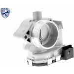 Vemo Drosselklappe V42-81-0000 Vemo Drosselklappe V42-81-0000