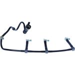 MAXGEAR Leckkraftstoffschlauch 15-0092