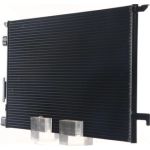Kondensator, Klimaanlage AC 294 000S Kondensator, Klimaanlage AC 294 000S