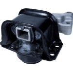 40-0402 MAXGEAR Motorlager 40-0402 40-0402 MAXGEAR Motorlager 40-0402