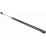 Vaico Gasdruckfeder für Heckklappe/Kofferraumdeckel V25-0421 Vaico Gasdruckfeder für Heckklappe/Kofferraumdeckel V25-0421