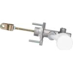Geberzylinder, Kupplung CMC-5538 Geberzylinder, Kupplung CMC-5538