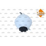 NRF Kühlmittel-Ausgleichsbehälter 454062 NRF Kühlmittel-Ausgleichsbehälter 454062
