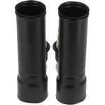 Protection Kit-Staubschutzsatz HA PK463 Protection Kit-Staubschutzsatz HA PK463