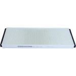 Innenraumfilter Vw A80 B4/A4/Passat 96 26-0120 Innenraumfilter Vw A80 B4/A4/Passat 96 26-0120
