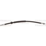 Bremsschlauch 815010209