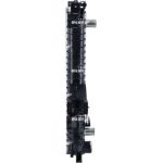 Kühler, Motorkühlung 56125 Kühler, Motorkühlung 56125