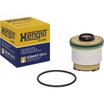HENGST FILTER Kraftstofffilter E804KP D513