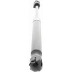 Vaico Gasdruckfeder für Heckklappe/Kofferraumdeckel V10-3234 Vaico Gasdruckfeder für Heckklappe/Kofferraumdeckel V10-3234