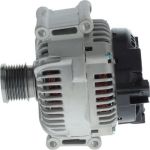 Bosch Lichtmaschine 1 986 A01 209 Bosch Lichtmaschine 1 986 A01 209