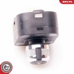 SKV GERMANY Schalten 37SKV606 SKV GERMANY Schalten 37SKV606