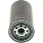 Kraftstofffilter 1457434180 Kraftstofffilter 1457434180