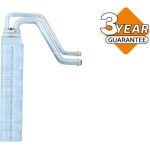 Verdampfer, Klimaanlage 36142 Verdampfer, Klimaanlage 36142
