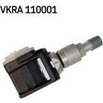 RDKS Sensor VKRA 110001 RDKS Sensor VKRA 110001