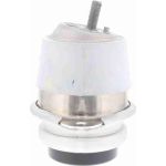 Vaico Motorlager V10-5290 Vaico Motorlager V10-5290