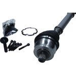 MAXGEAR Antriebswelle 27-0198MG 49-0505 MAXGEAR Antriebswelle 27-0198MG 49-0505