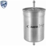 VAICO Kraftstofffilter V10-0336 VAICO Kraftstofffilter V10-0336