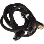 Sensor, Raddrehzahl 20-0073 Sensor, Raddrehzahl 20-0073