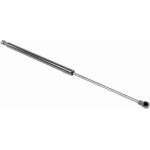 Vaico Gasdruckfeder für Heckklappe/Kofferraumdeckel V10-2085 Vaico Gasdruckfeder für Heckklappe/Kofferraumdeckel V10-2085