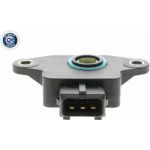 VEMO Sensor, Drosselklappenstellung V22-72-0079 VEMO Sensor, Drosselklappenstellung V22-72-0079