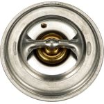 TH01982G1 Gates Thermostat TH01982G1