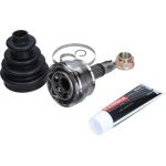 KAMOKA Gelenksatz, Antriebswelle 7032 KAMOKA Gelenksatz, Antriebswelle 7032