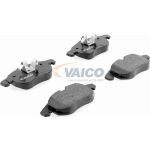 Vaico Bremsbelagsatz für Scheibenbremse V24-0153 Vaico Bremsbelagsatz für Scheibenbremse V24-0153