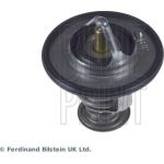 BluePrint Thermostat ADC49210