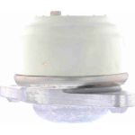 Vaico Motorlager V30-0027 Vaico Motorlager V30-0027