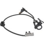 KAMOKA Sensor, Raddrehzahl 1060607 KAMOKA Sensor, Raddrehzahl 1060607