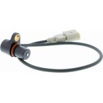 Vemo Kurbelwellensensor V10-72-0942