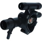 KAMOKA Thermostatgehäuse 7710111