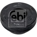 FEBI BILSTEIN Lagerung, Lenker 01924 FEBI BILSTEIN Lagerung, Lenker 01924