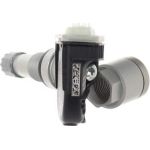 RDKS Sensor VKRA 110052 RDKS Sensor VKRA 110052