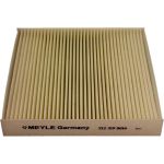 Filter, Innenraumluft 2123190016 Filter, Innenraumluft 2123190016