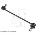 Koppelstange Daewoo P. Aveo/Kalos 05 ADG08512 Koppelstange Daewoo P. Aveo/Kalos 05 ADG08512